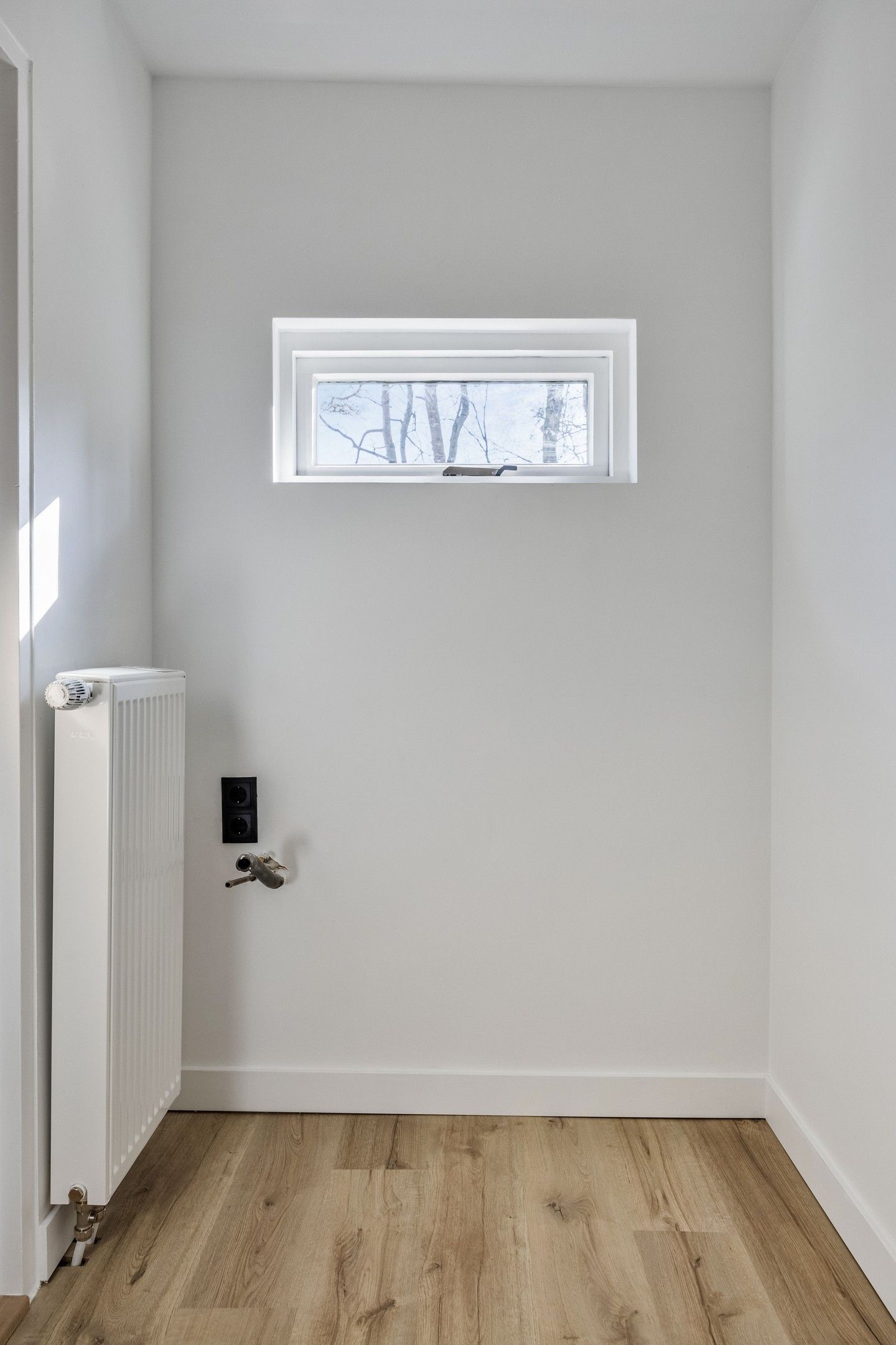 Photo 12 of Kievit 12-B230