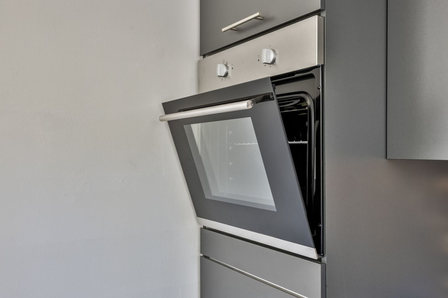 Photo 20 of Kievit 12-B230