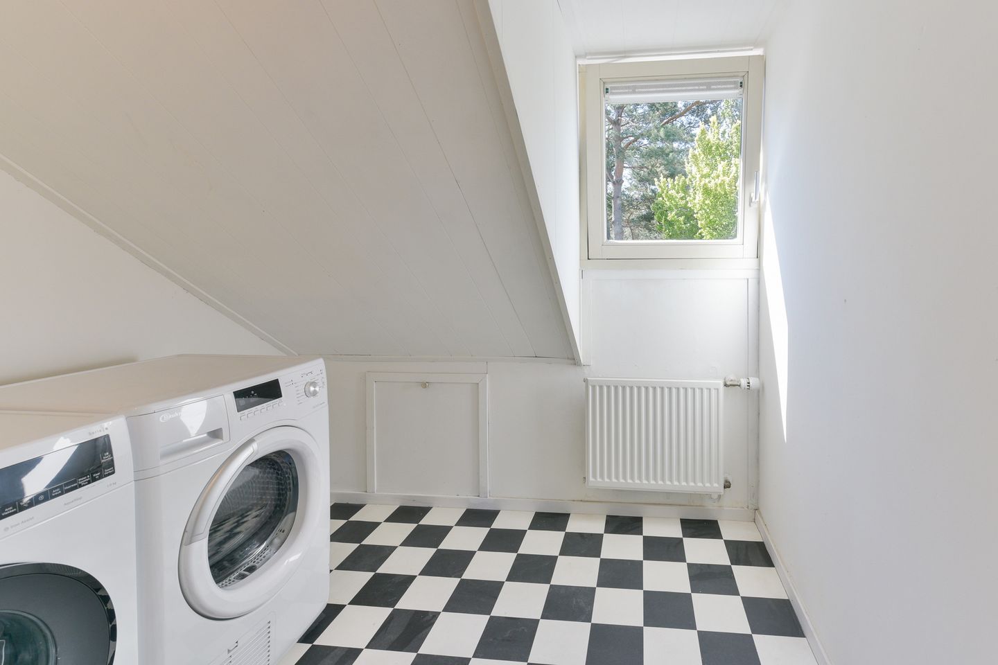 Foto 44 van Bremlaan 19