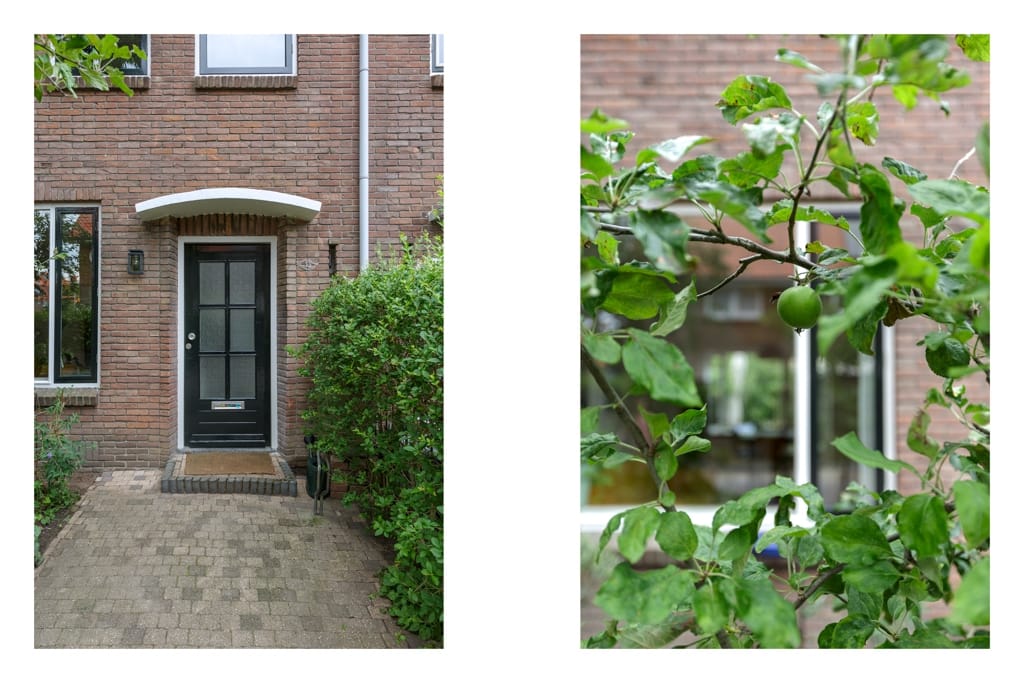 Foto 44 van Meloenstraat 42