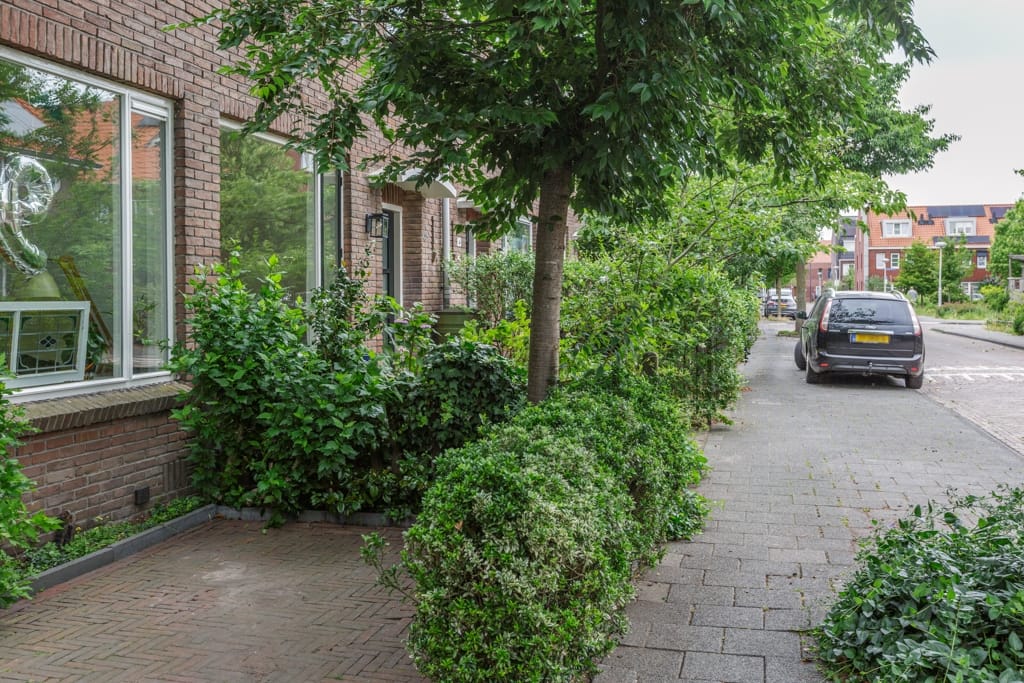 Foto 47 van Meloenstraat 42