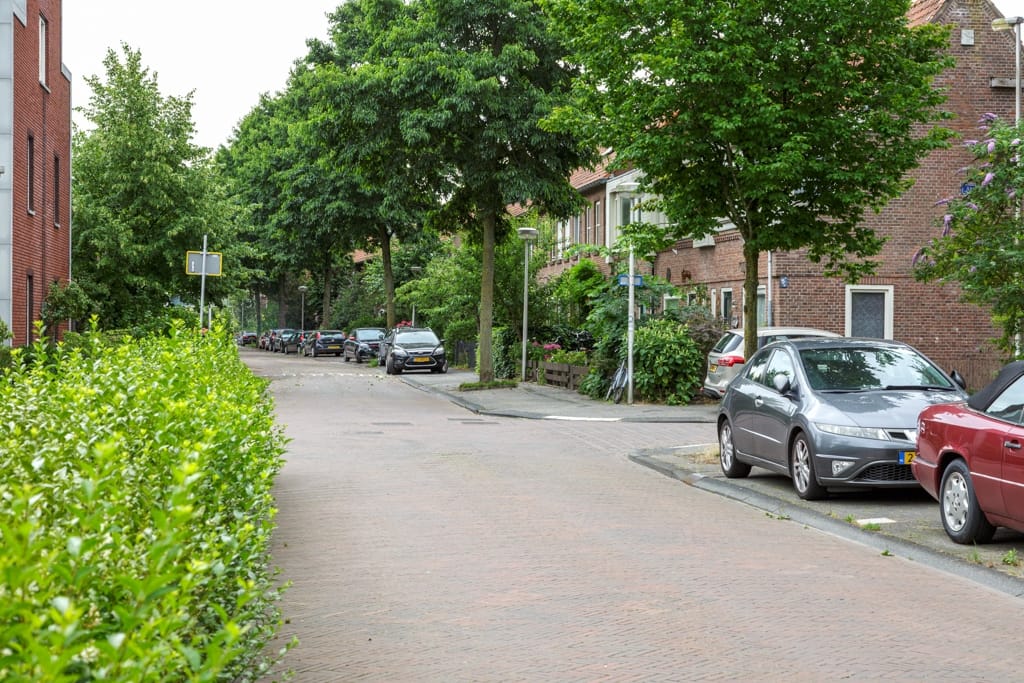 Foto 48 van Meloenstraat 42