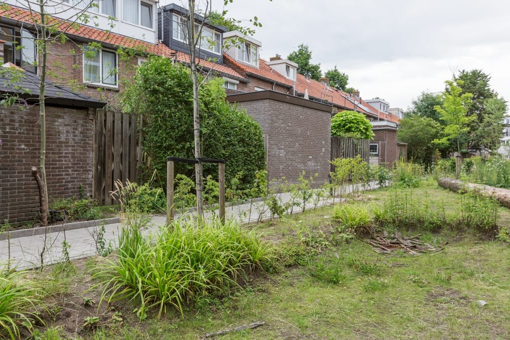 Foto 42 van Meloenstraat 42
