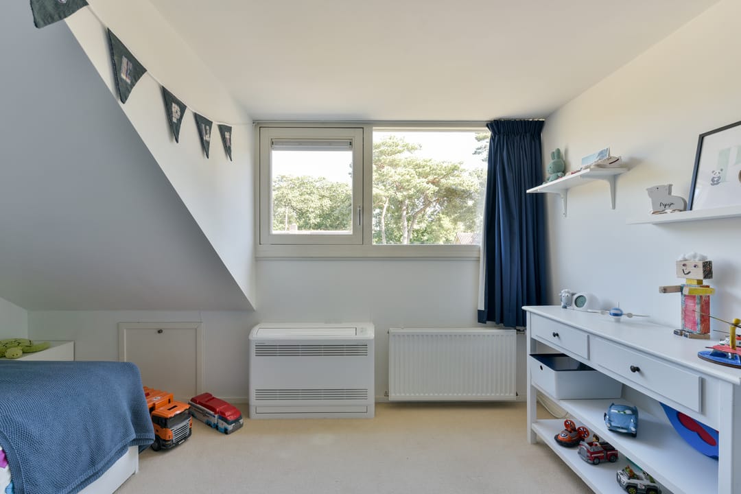 Foto 47 van Bremlaan 19