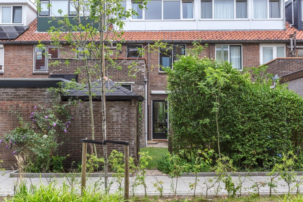 Foto 41 van Meloenstraat 42