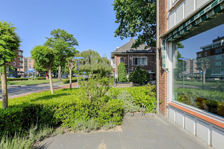 Foto 5 van St. Ignatiusstraat 23-A