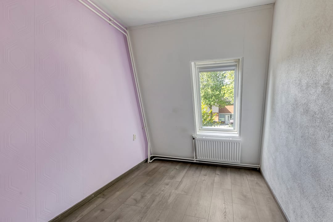 Photo 23 of Wikke 22
