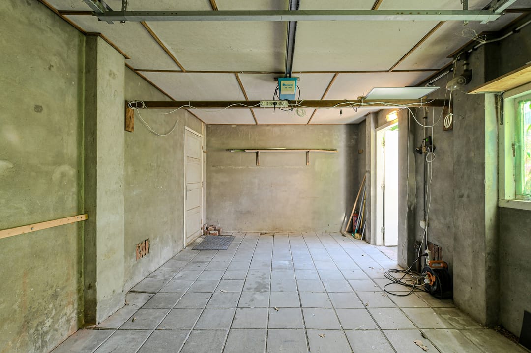 Foto 43 van St. Ignatiusstraat 23-A