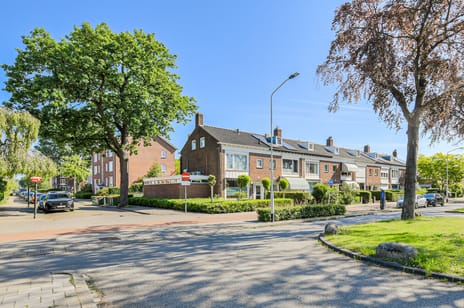 St. Ignatiusstraat thumbnail