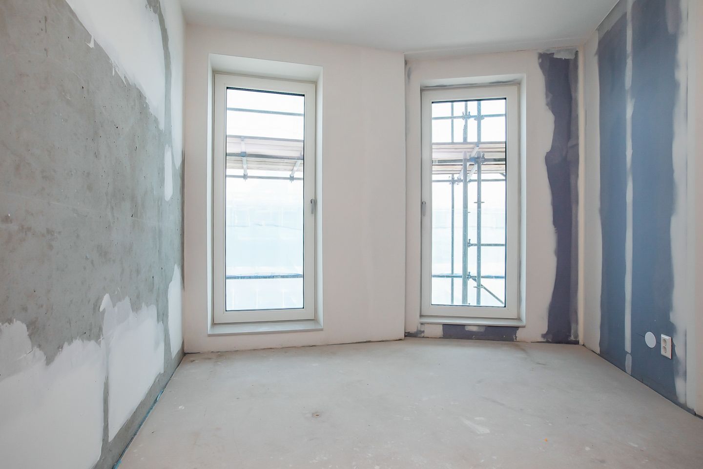 Foto 20 van Eiffelstraat 217