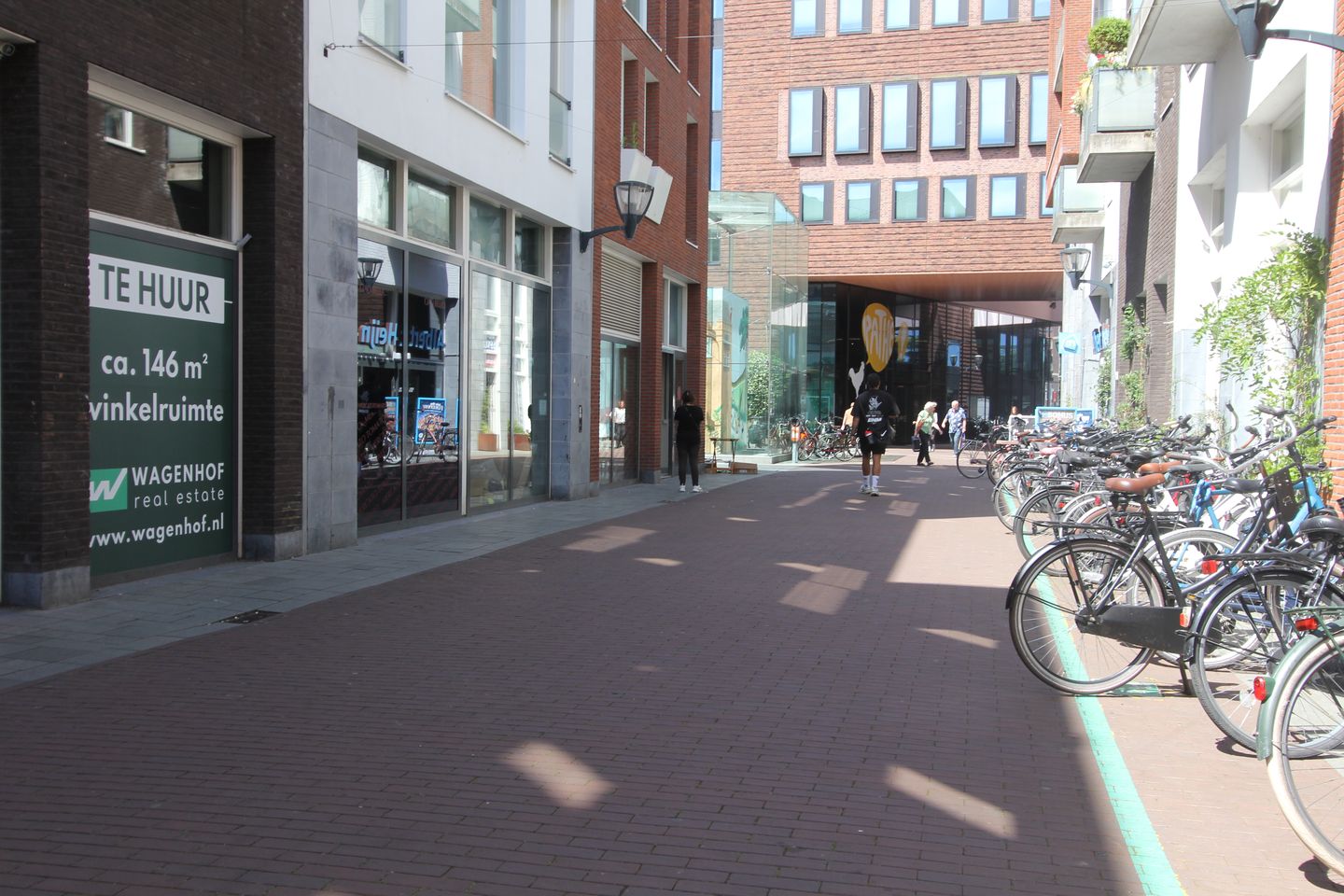 Bekijk foto 2 van Drossestraat 110