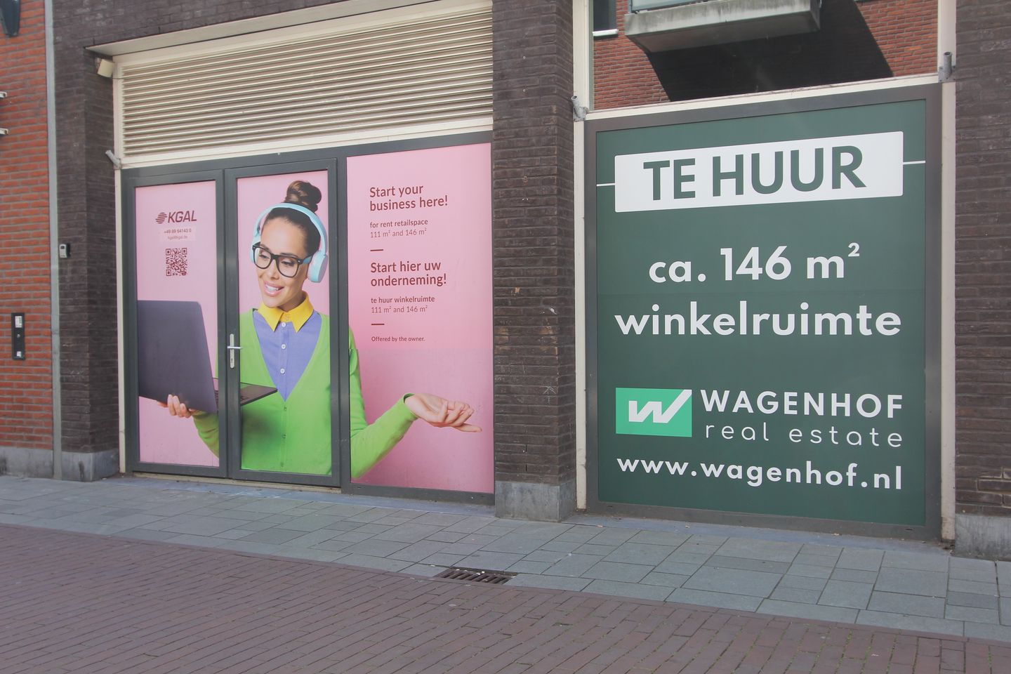 Bekijk foto 1 van Drossestraat 110