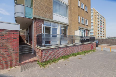 van Galenstraat thumbnail