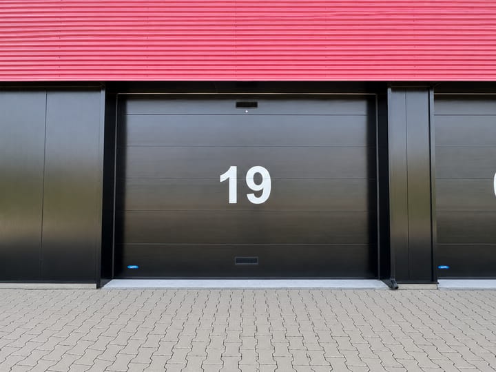 de Netelhorst 24-19