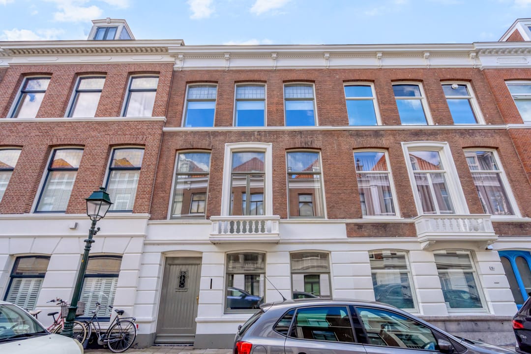 Foto 47 van Heemskerckstraat 24