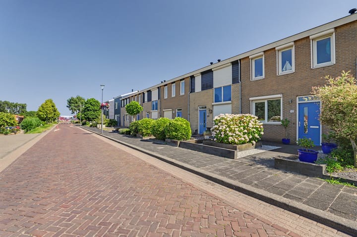 Foto 4 van Kaaidijk 12