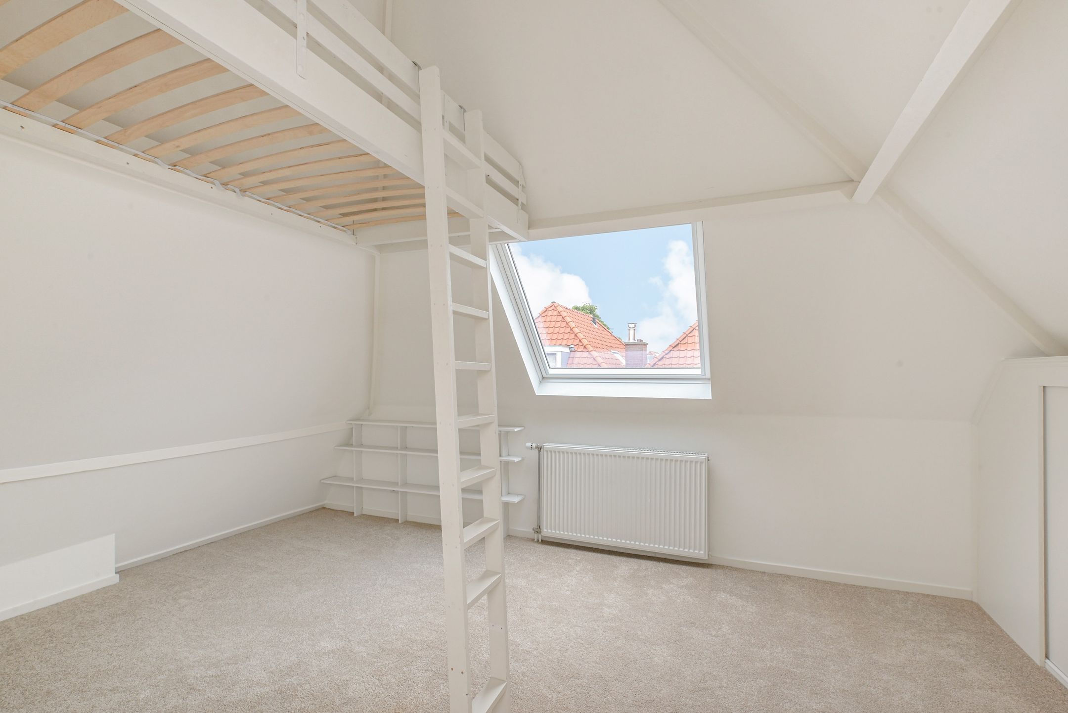 Foto 42 van Heemskerckstraat 24