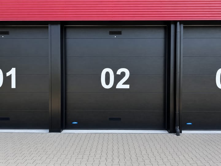 de Netelhorst 24-2, Hattem
