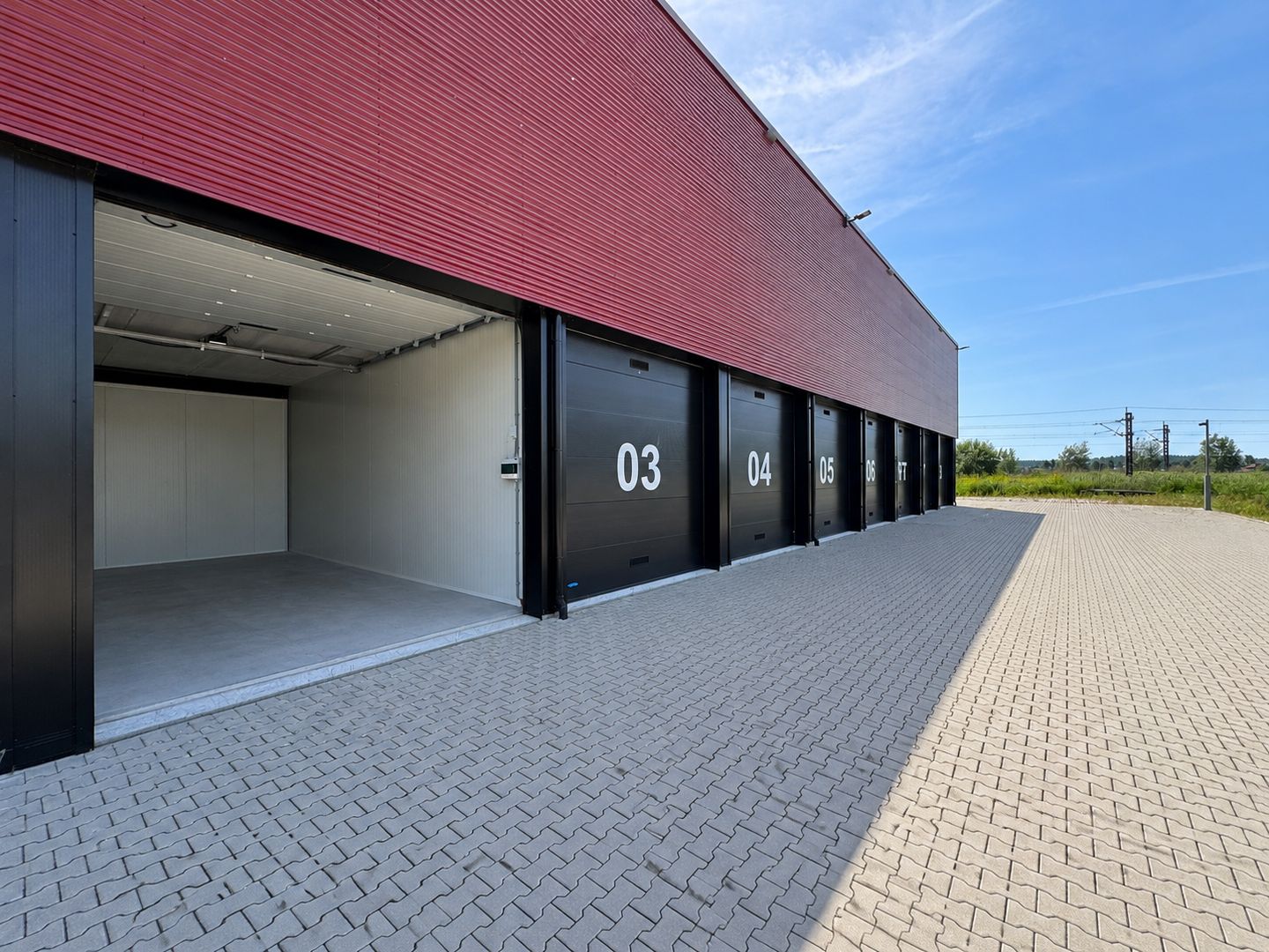 View photo 2 of de Netelhorst 24-2