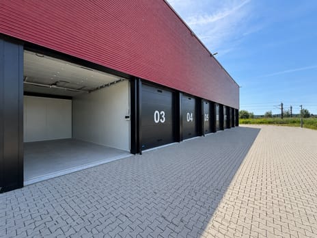 View photos