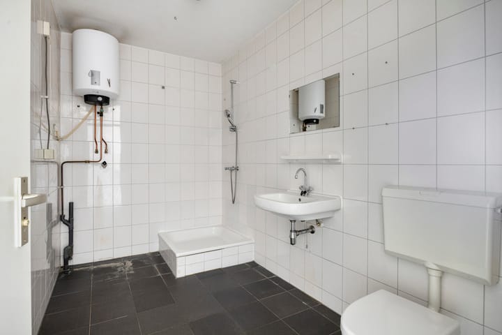 Foto 4 van Pastoor de Kroonstraat 114