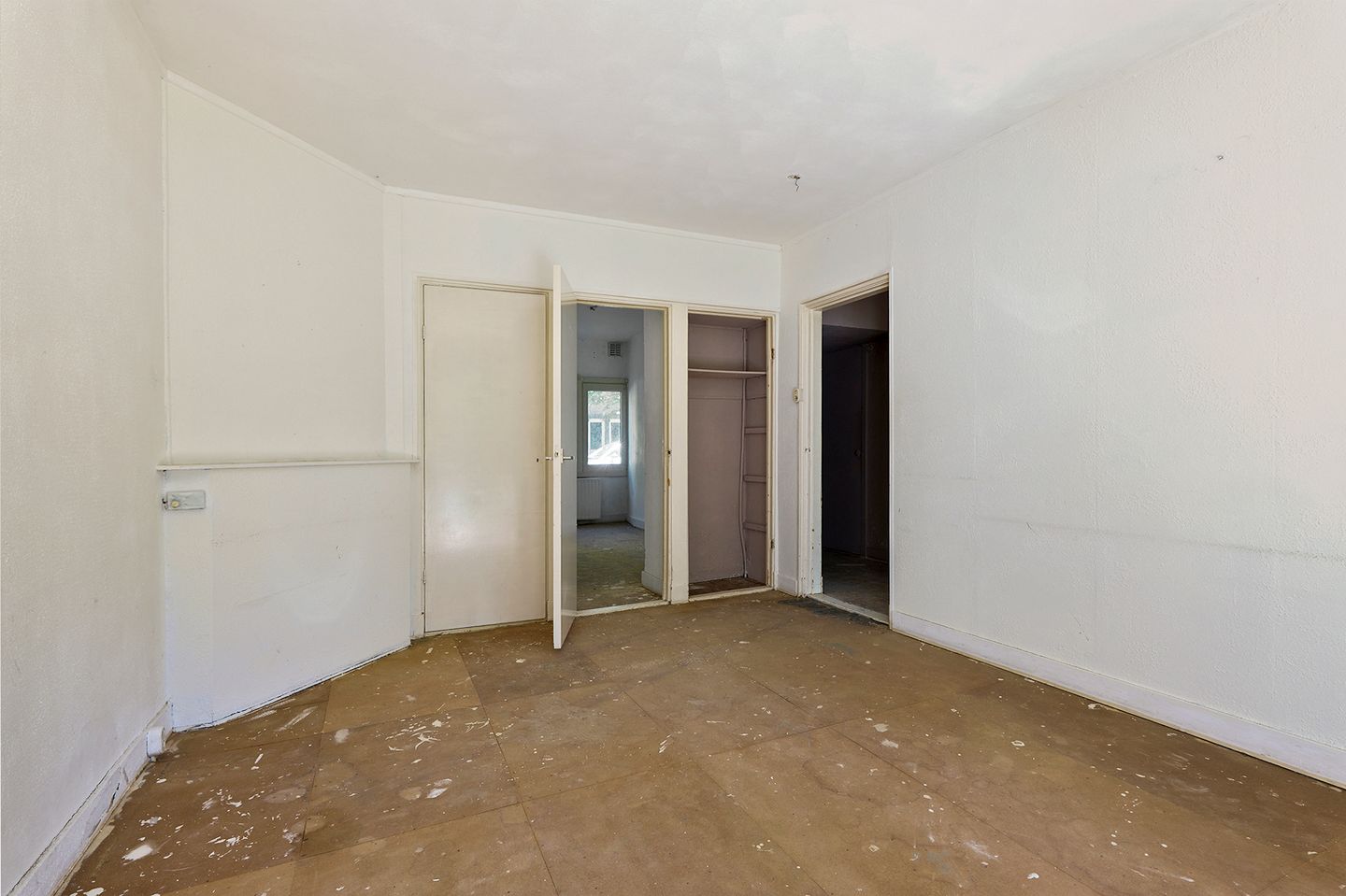 Foto 4 van Bestevâerstraat 199-H