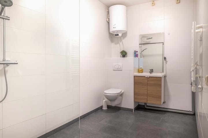 Foto 4 van Vlinderveen 474-A