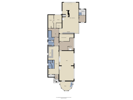 Bekijk plattegrond