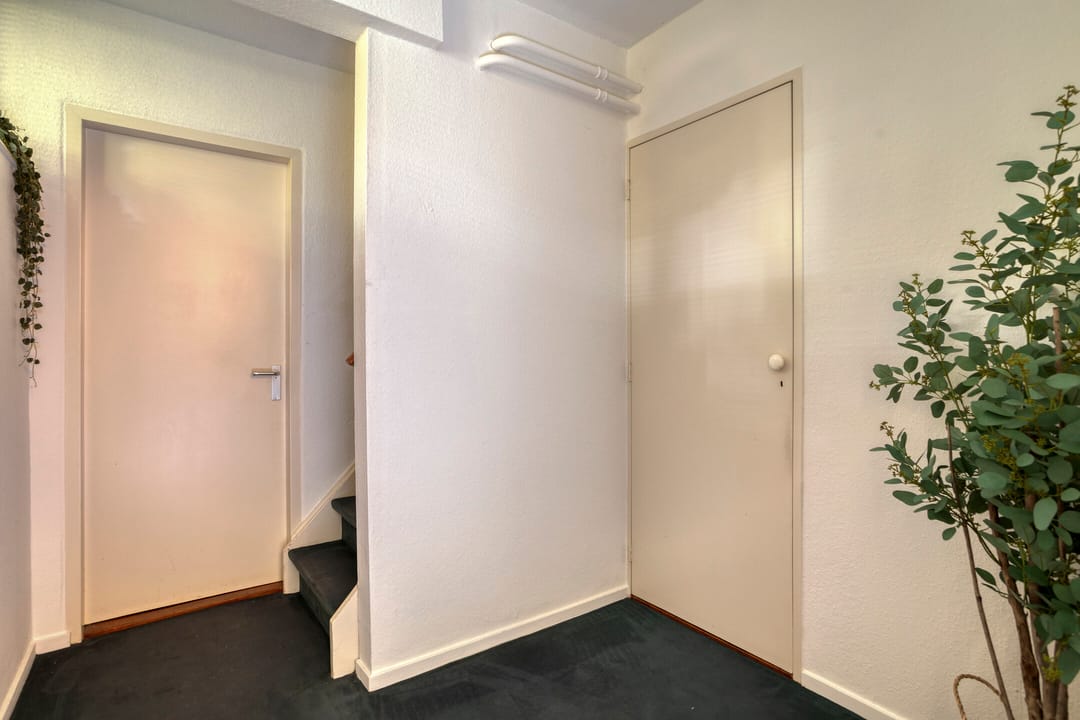 Foto 32 van Franckstraat 1-1