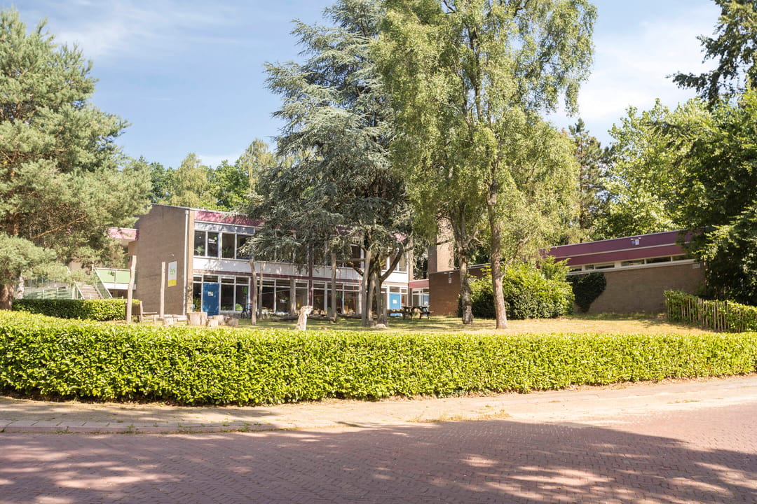 Foto 43 van Franckstraat 1-1