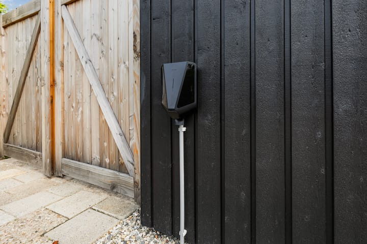 Vrijstaande woning te koop: Spoarstrjitte 4, De Westereen