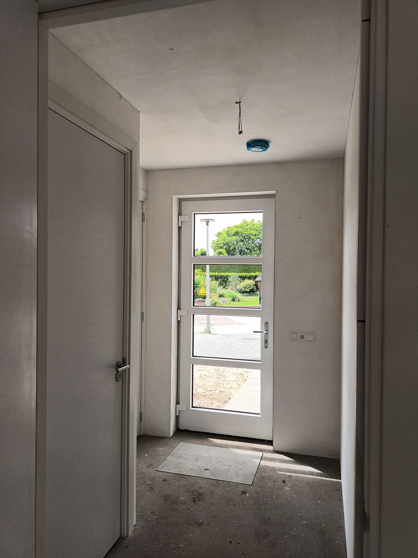 Foto 4 van De Molenhof 5