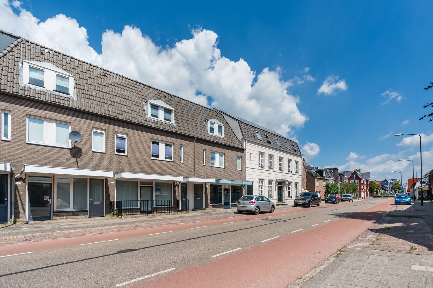 Foto 4 van Bleijenhoek 11-B