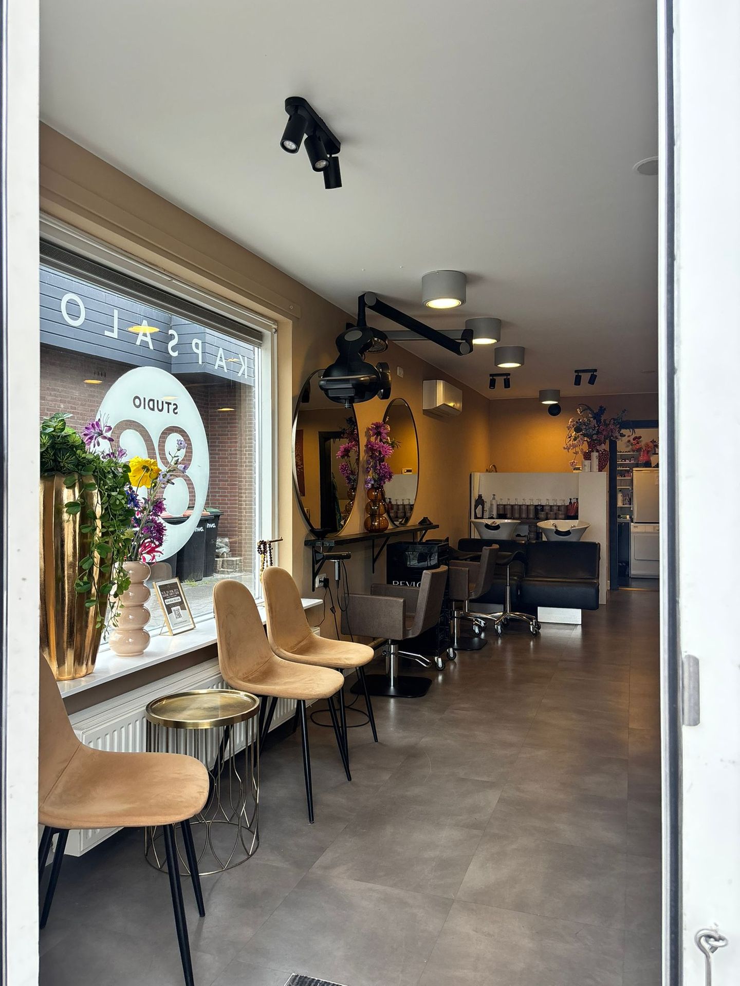 Bekijk foto 2 van Dorpsstraat 86