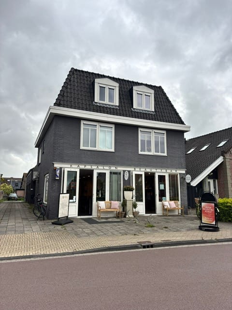 Dorpsstraat 86