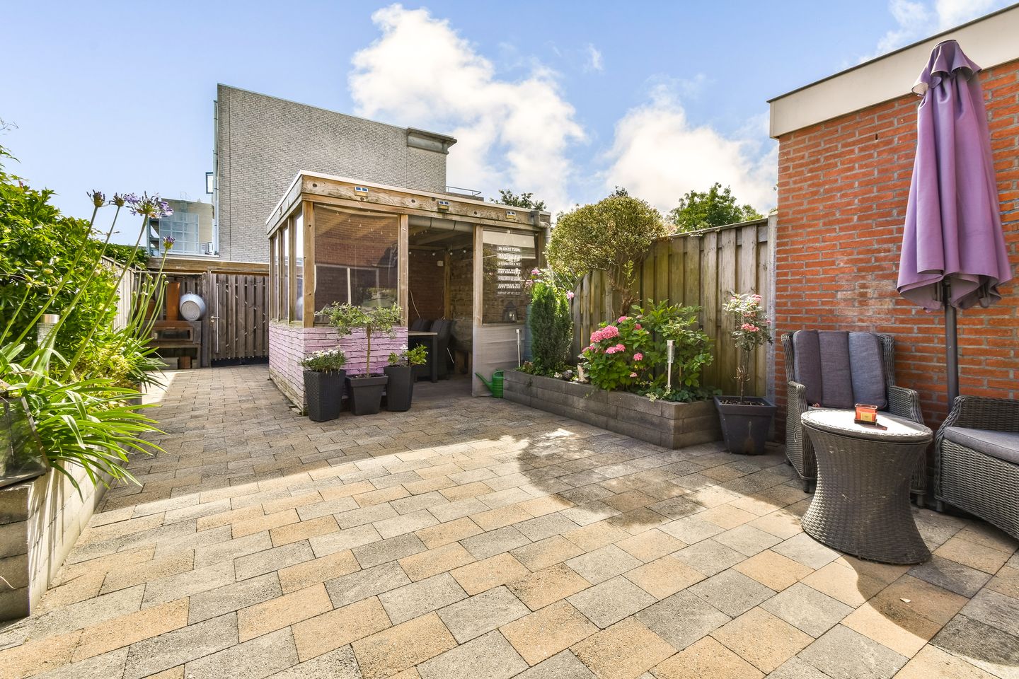 Foto 5 van Rooseveltlaan 2