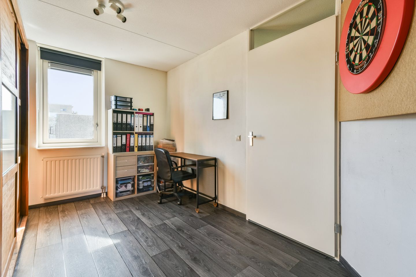 Foto 20 van Rooseveltlaan 2