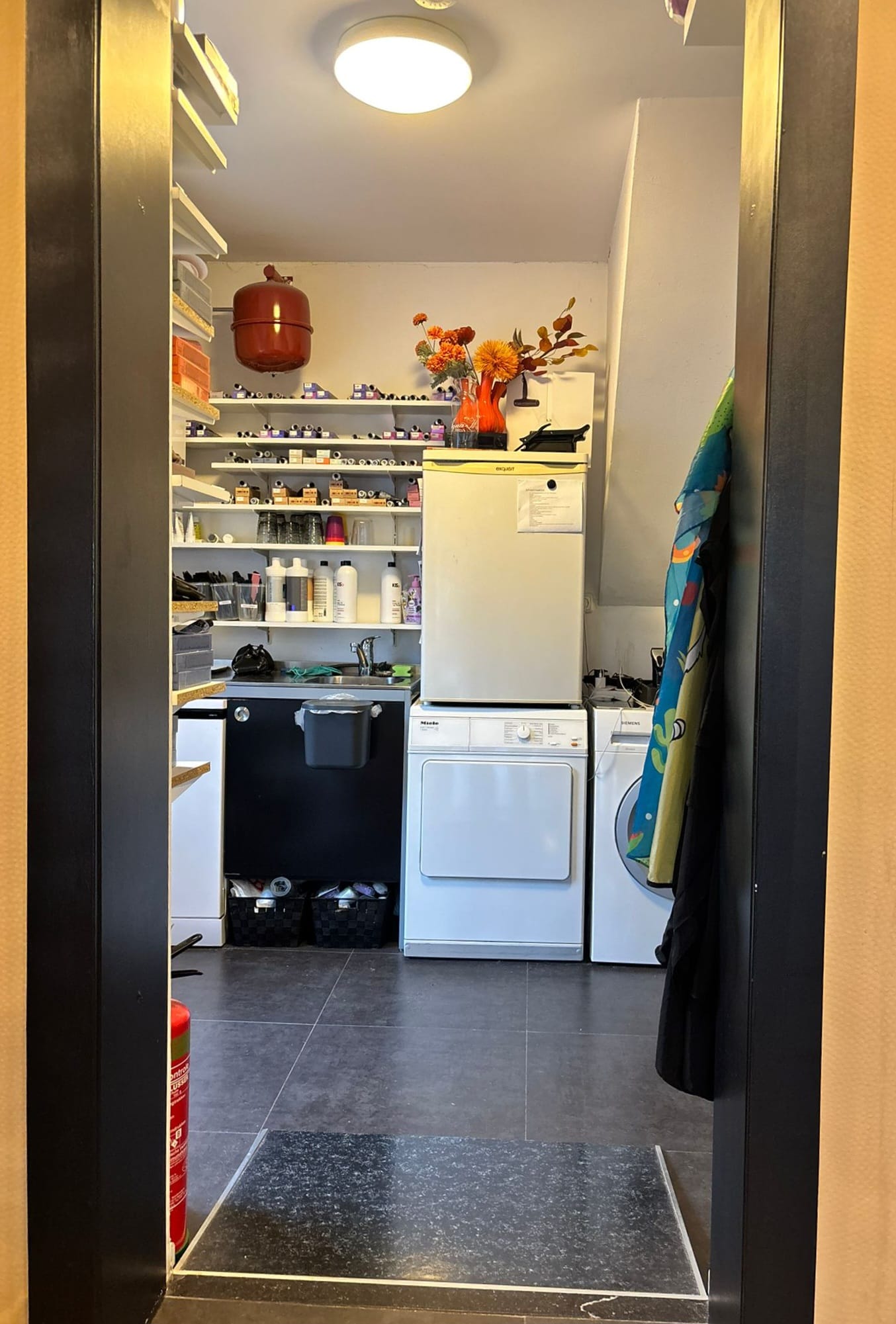 Bekijk foto 5 van Dorpsstraat 86