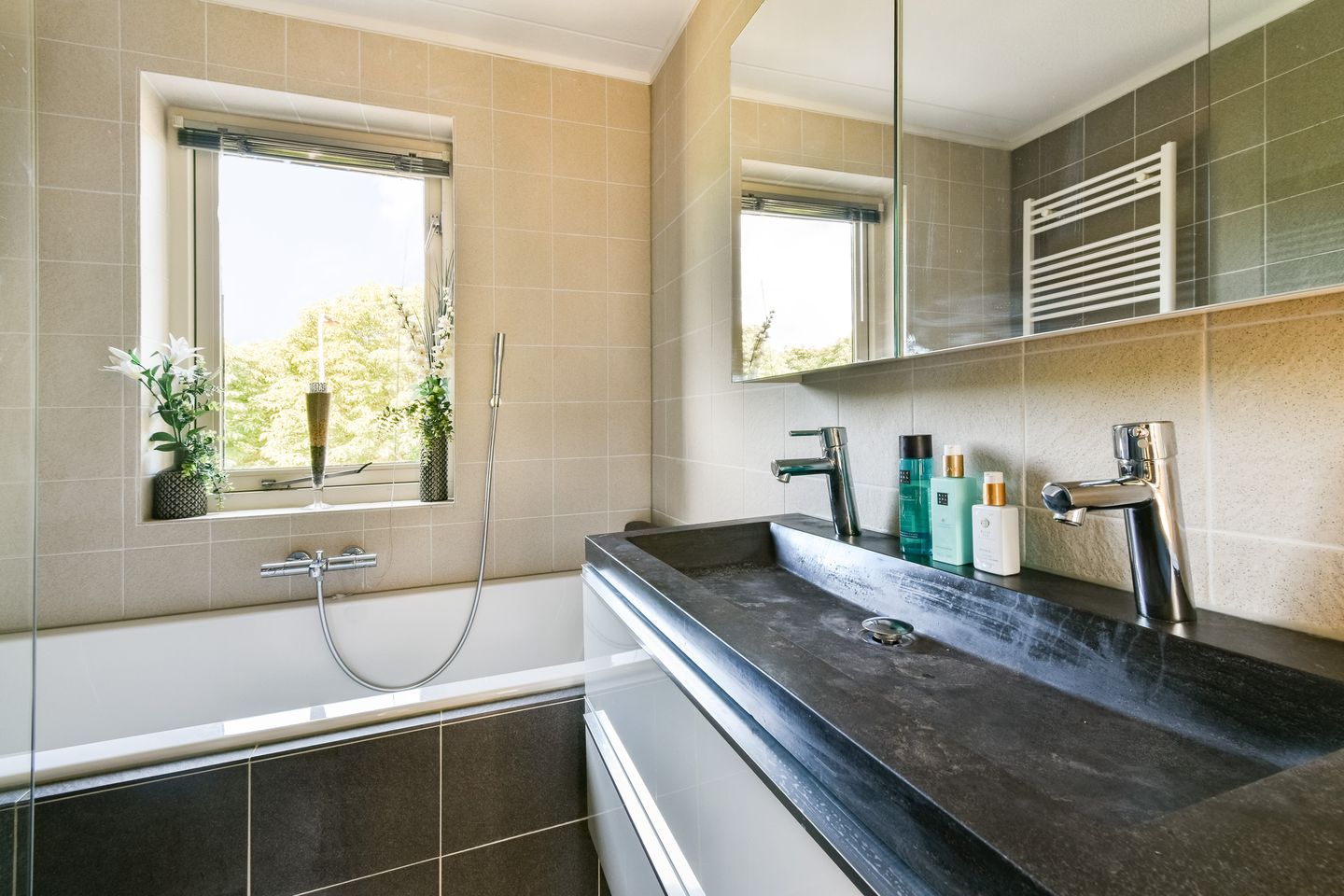 Foto 4 van Rooseveltlaan 2