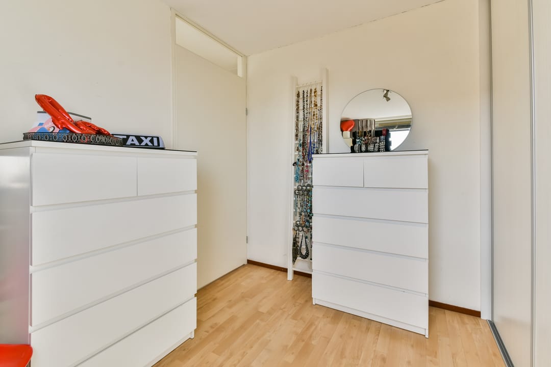 Foto 16 van Rooseveltlaan 2