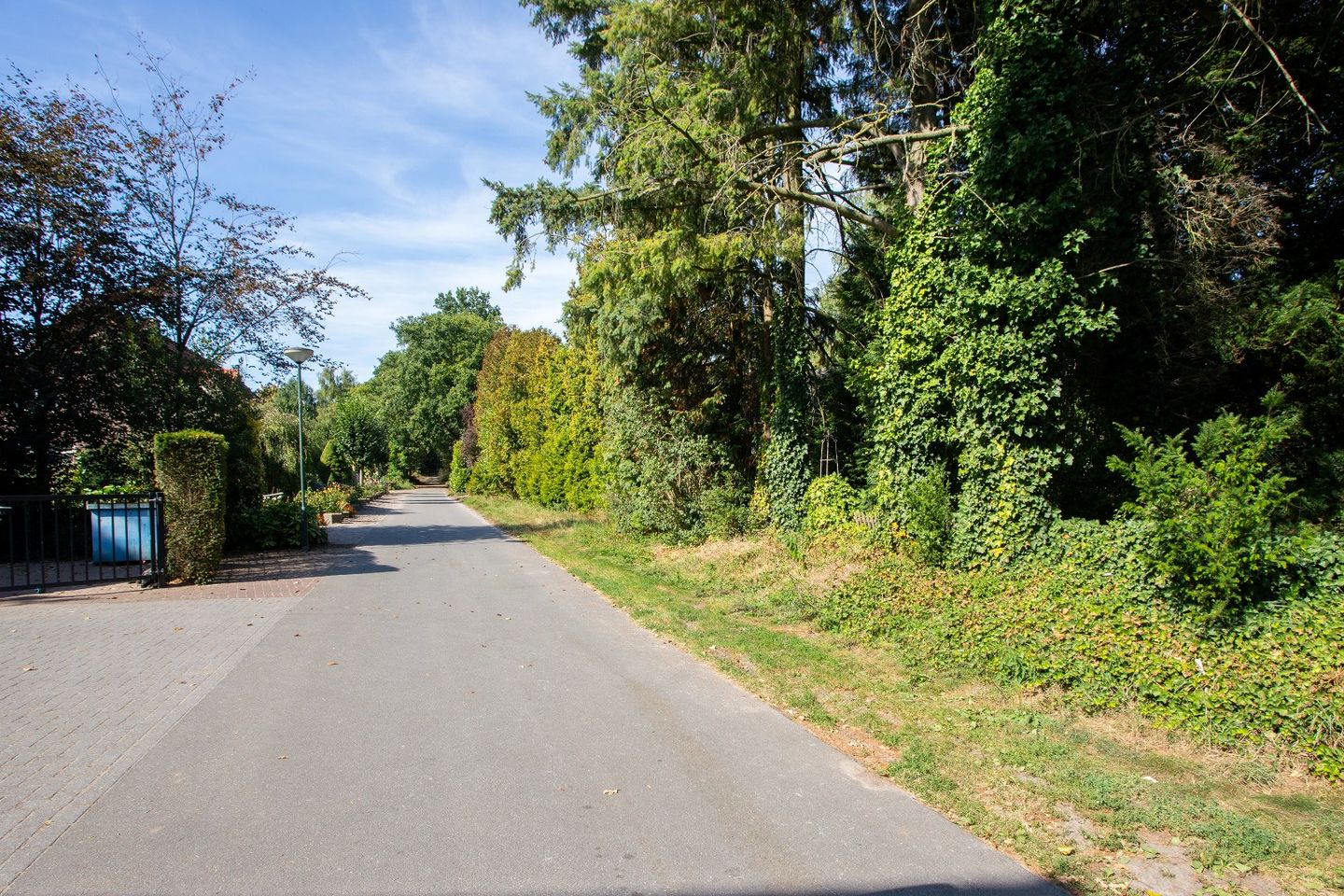Photo 40 of Turnhoutseweg 30