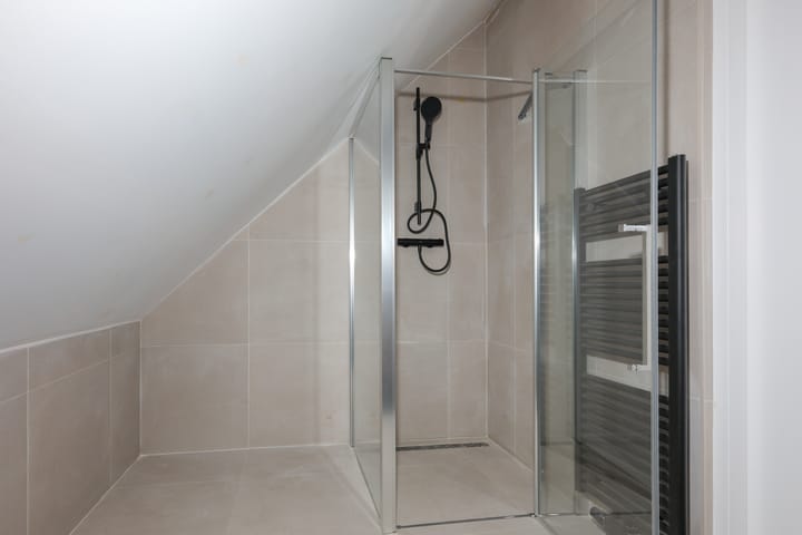 Appartement te koop: Beekstraat 32D, Schinveld