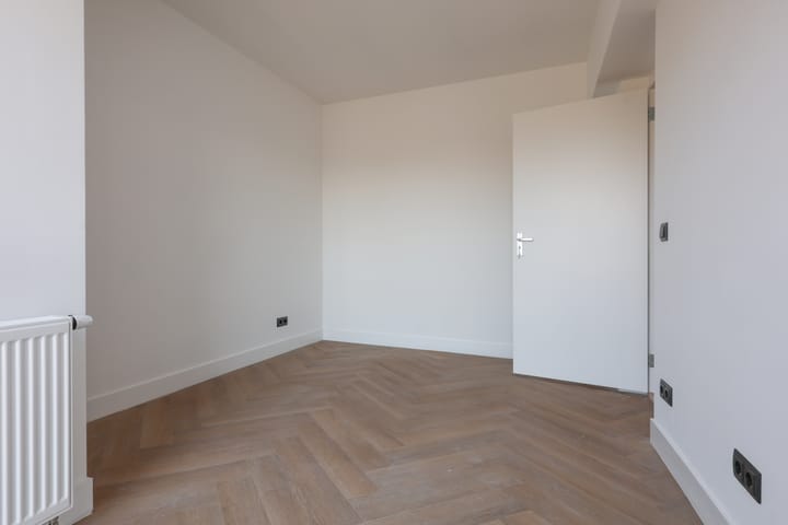 Appartement te koop: Beekstraat 32D, Schinveld