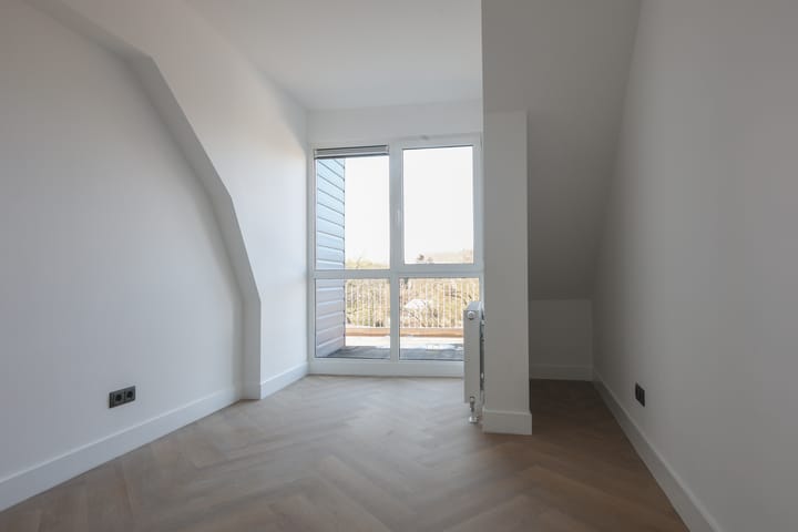 Appartement te koop: Beekstraat 32D, Schinveld