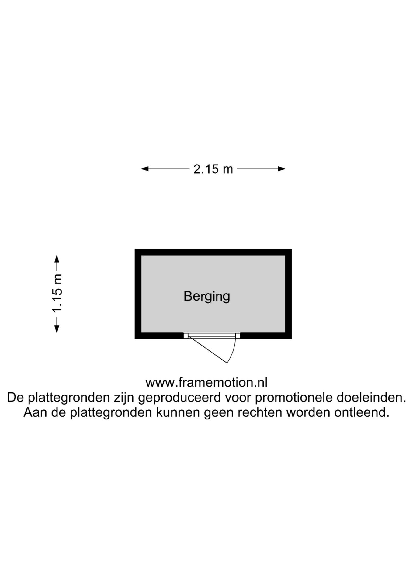 Foto 51 van Dresselhuysstraat 16-B01