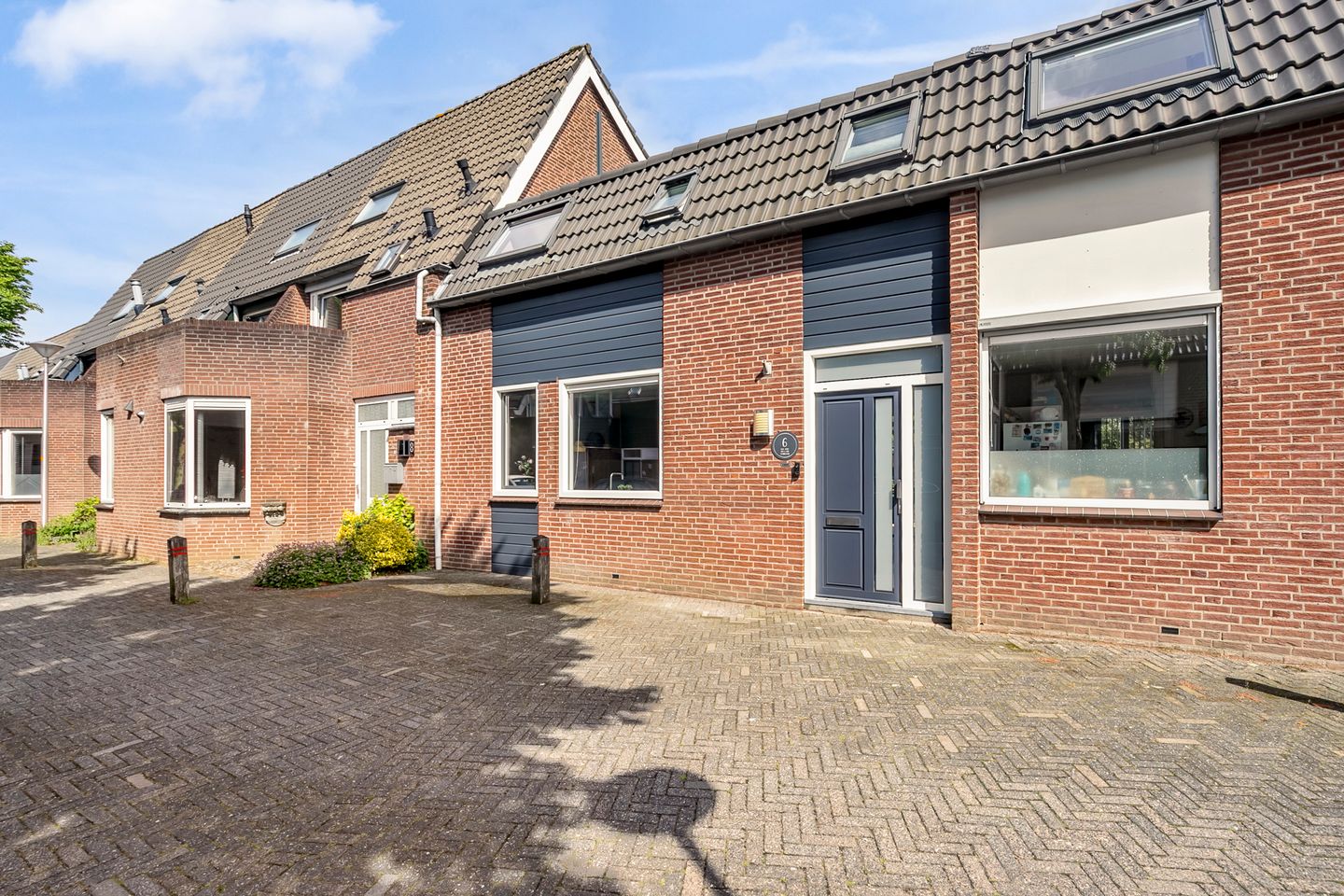 Foto 4 van Kuunskop 6