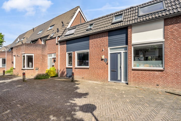 Foto 4 van Kuunskop 6