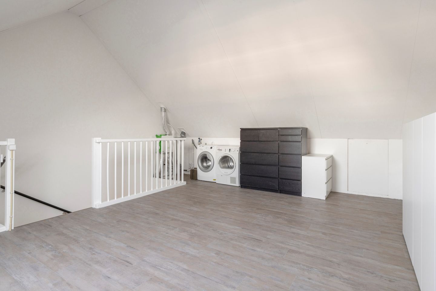 Foto 40 van Zilverdragerstraat 9