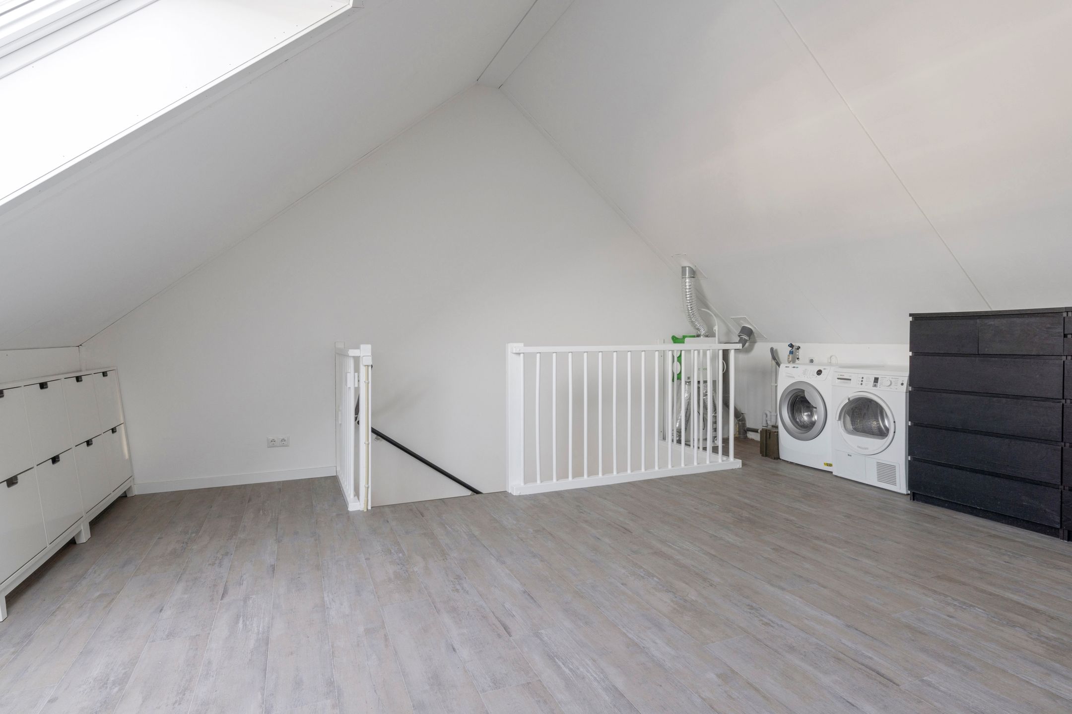 Foto 42 van Zilverdragerstraat 9