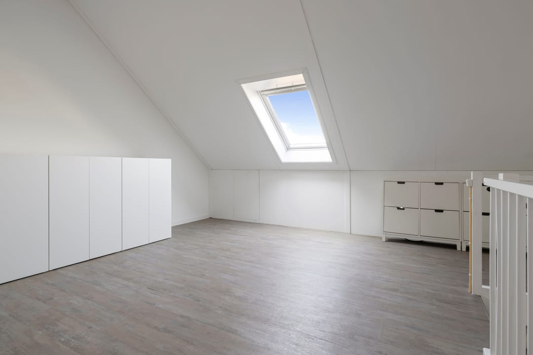 Foto 41 van Zilverdragerstraat 9